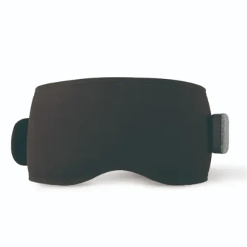 MYTREX EYE HEAT PRO