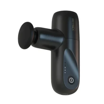 Rebive MINI XS